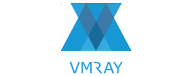 vmray